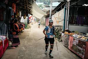 BIB: 
                            <button type="button" onclick="openModal(25538925)" class="btn btn-primary btn-sm float-right btn-popup" data-toggle="modal" data-target=".modal-high-quality">
                        <i class="fas fa-shopping-cart"></i> Add to Cart
                    </button>
                                            <button type="button" onclick="isThisMe(25538925, true)" class="btn btn-success btn-sm float-right btn-popup btn-isme hidden" data-toggle="tooltip" data-placement="bottom" title="นี่คือรูปของคุณใช่ไหม คลิกที่นี่เพื่อเอาเข้าอัลบั้ม">
                        <i class="fas fa-plus"></i> Add to album
                    </button>
                    <button type="button" onclick="isThisMe(25538925, false)" class="btn btn-warning btn-sm float-right btn-popup btn-isnotme hidden">
                        <i class="fas fa-ban"></i> Remove from album
                    </button>